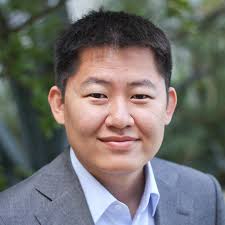 Faculty: Chinese program: Languages: East Asian Languages and Cultures:  Indiana University Bloomington