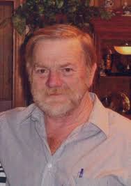 Dennis Hand Obituary (2013)