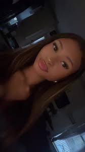 Adriana Lynn Rush Ts