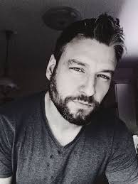 Pól Mac Shim (@paulsimpson117)'s videos with original sound