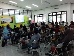 Pdf, october, , university of. Perpustakaan Universitas Muhammadiyah Malang
