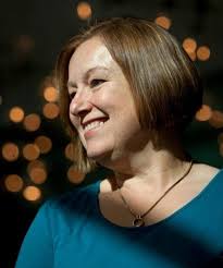 How Is Democracy Doing?