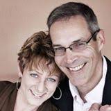 REV HOWARD, DEBRA AND LANCE THOMPSON