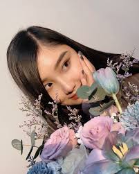 ❥ SHANIA PRISCILLA PAUL 🇰🇷 (@shaniapr) • Instagram photos and videos