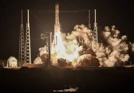 ULA Vulcan Rocket Launches USSF-87 Mission, Addressing Anomaly