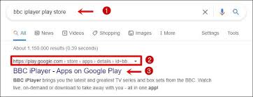 Imore getting your first iphone or ipad is just the beginning. Easy Fix Can T Download Geo Locked Apps From Play Store