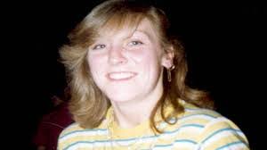 Robert Cracknell's Instagram, Twitter & Facebook