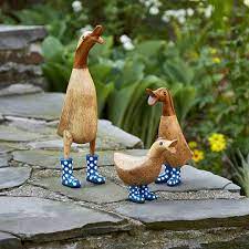 Check spelling or type a new query. Unique Cool Garden Accessories Uncommon Goods