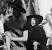 John Lennon And Yoko Ono Wedding