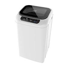 Black And Decker Portable Washing Machine Uk Amazon Com Black Decker Bpwm09w Portable Washer Gateway Portable Washer Compact Washer Clothes Washing Machine