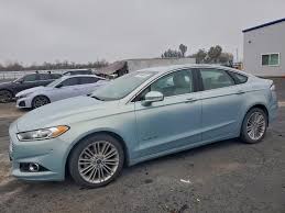 Image result for Light Ice Blue 2013 Ford