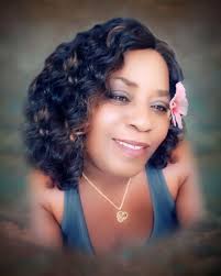 Dorothy Marie Washington Obituary October 13, 2025