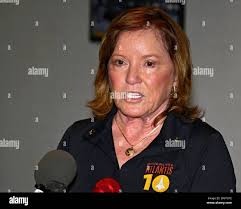 Anna prior immagini e fotografie stock ad alta risoluzione