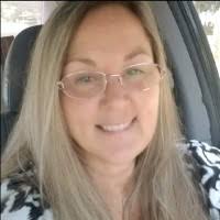 90+ "Bridgen" profiles