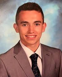 Nine Local High School Students Earn Full-Tuition Scholarship