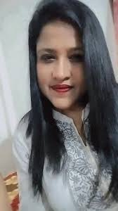 Good morning. . . . #allnonfollowers #fbreelviral #fb2025 #fbpost  #GoodMorningEveryone