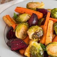 How to choose a house plan right for you. What To Serve With Prime Rib Appetizers Side Dishes Desserts Bake It With Love