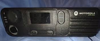 Image result for RadioShack / Realistic HTX-252