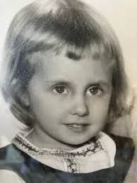 New little dancers 😍 Melinda Anderson