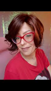 Wash my wig with me!! Today I'm washing “Arlo” by @esteticadesigns in  RH12/26/Rt4 that I purchased from @shoptmwigs ❤️ this is one of my favorite  wigs right now so it was desperate