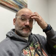 THE BEST 10 Dentists near YONKERS, NY 10703