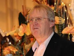 Ein Blick in den Veranstaltungskalender 2022 der Stadt Bad Wurzach