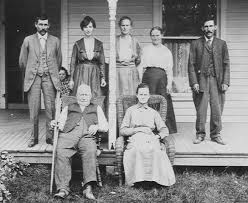 Thomas Jefferson Wheeler (1843-1927)