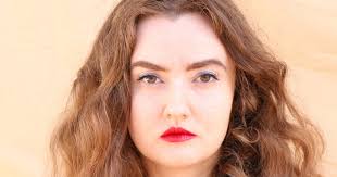 Betty by Tiffany McDaniel: An epic tale of family and sexual abuse