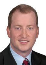 Lima One Capital, 5 Concourse Pkwy, Ste 3000, Atlanta, GA 30328, US