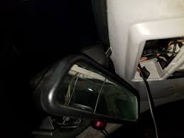 It is wise to check which bands a specific device covers and whether it uses a. Valentine One Radar Detector Install Xoutpost Com