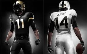 Army West Point S Sharp Minimalist Rebrand With New Name And Logo Cbssports Com Uniform accessories men's uniforms women's uniforms iptu uniform insignia legacy uniforms see more air force uniforms.