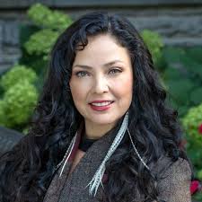 Convocation Fall 2020