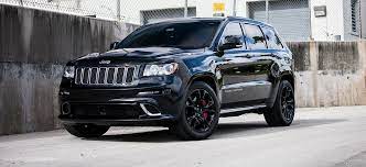 Customized Jeep Grand Cherokee Srt8 Exclusive Motoring Miami Fl Exclusive Motoring Miami Grand Cherokee Srt8 Cherokee Srt8 Jeep Grand Cherokee