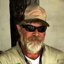 Anthony McAndrew (@BladeoftheWord)