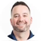 Dr. Albertina Logan, DC