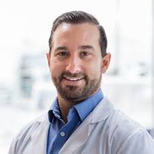 NEPHROLOGY ASSOCIATES MEDICAL GROUP