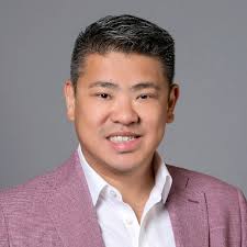 Kris Nagel Email & Phone Number