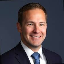 Greenberg Traurig Minneapolis Expands Litigation Practice with Addition of  Laura Hammargren