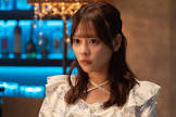 齊藤なぎさ