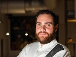 Perché la pizza è l'amante perfetta, Sirabella Dry Milano: «In città c'è  spazio per tutti basta avere un ottimo prodotto»