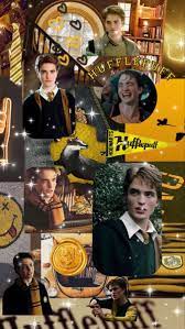 Pictures and wallpapers for your desktop. Cedric Diggory Wallpaper In 2021 Harry Potter Movies Harry Potter Pictures Harry Potter Fanfiction