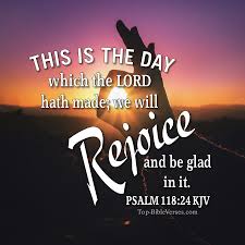 Use these free this is the day that the. Psalm 118 24 Bible Verse Images Bible Quotes Dp Images