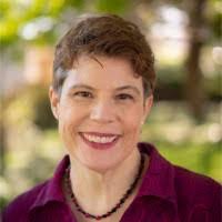 Donna Maddock's Instagram, Twitter & Facebook