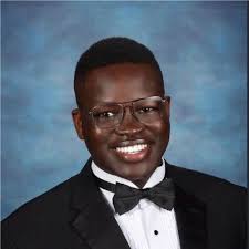 BLK Capital Management, Corp