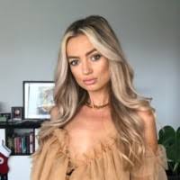 10+ "Helen Lever" profiles