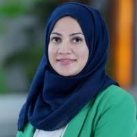 Randy Schaaf Email & Phone Number