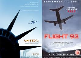 There's just one problem with that; There Are 2 New Ghostbusters 13 Pairs Of Identical Twin Movies The Hundreds