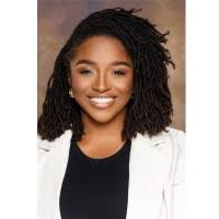 100+ "Danielle Nichols" profiles