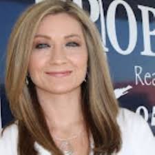 Dalkeith, Wewahitchka, FL Realtor & Real Estate Agent Reviews