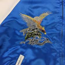 Image result for Malacca Blue 1990 Eagle